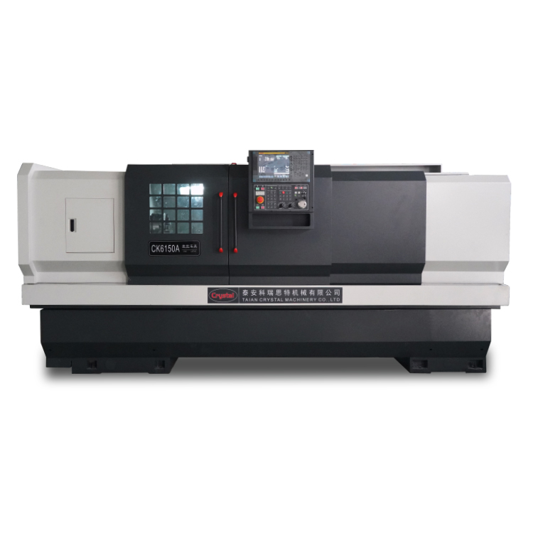 CK6150A /1000/1500/2000 china Horizontal Turning metal cnc Lathe Machine Price metal lathe