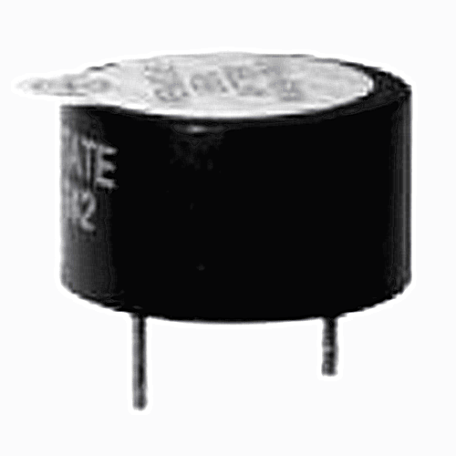 Низкая цена KPEG242K KPE-242 KDE248 зуммер 3V 16V BOM список сервис