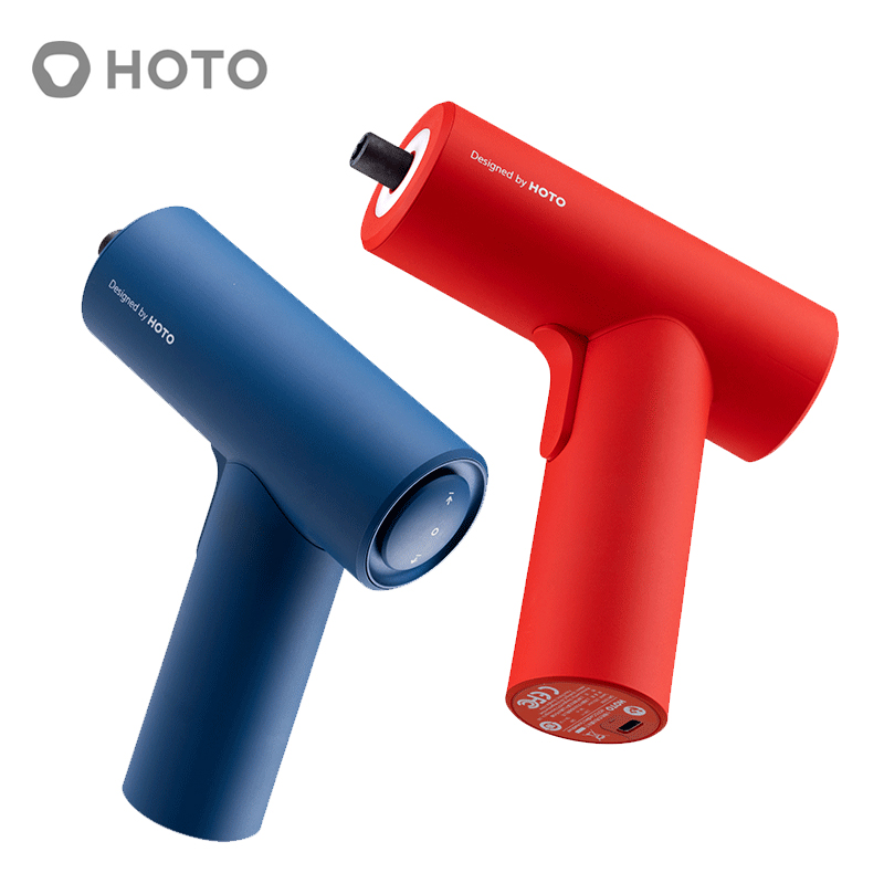 Xiaomi redmi note 9 pro 6 ГБ 64 Гб 5020 мАч аккумулятор 64 мп Quad Camera xiaomi мобильные телефоны redmi note 9 pro