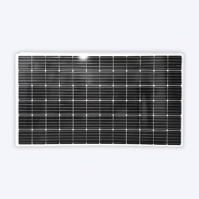 Utl солнечная панель цены мощность 280 Вт перекрывающиеся панели Solares cafini Traslucido аксессуары Sunri 270W Ul перечисленные панели