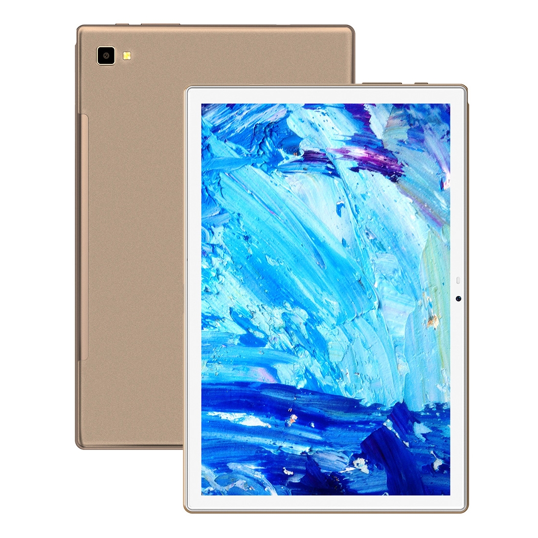 Оптом и продажи, оригинальные Blackview Tab 8E Wi-Fi планшеты 10,1 дюймов, 3 Гб оперативной памяти, 32 Гб встроенной памяти, Android 10 Восьмиядерный 1,6 ГГц планшетный ПК