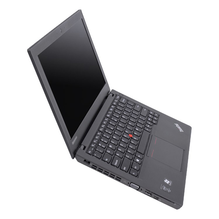Компьютер Core i5 i7 737A6 Plus четырехъядерный тонкий 15,6 дюймов 8 Гб старый игровой ноутбук