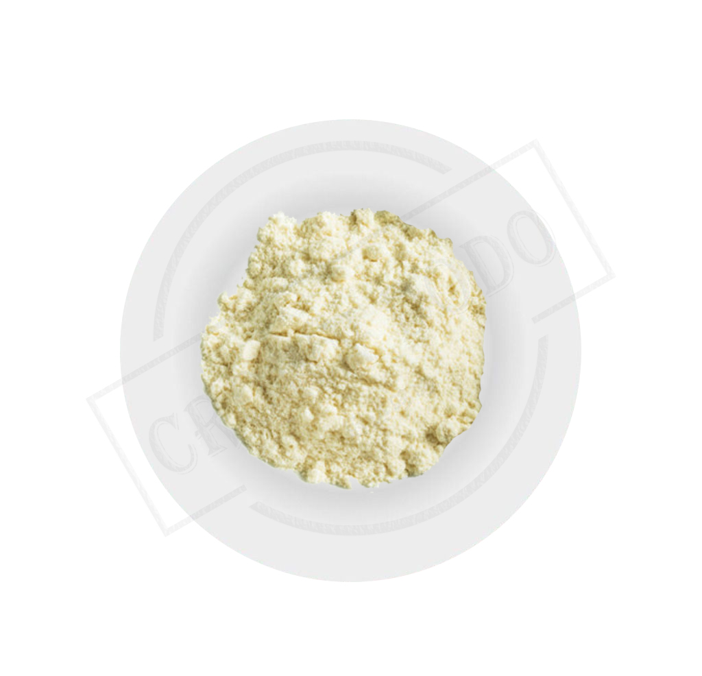 Немолочный сливочный аппарат, популярный продукт, быстро растворимый в холодной воде, высокое качество, регулируемая формула в соответствии с потребностями, сливочный аппарат