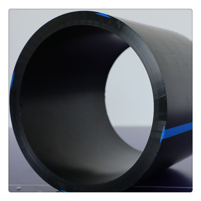 3 inch Polyethylene Hdpe Water Supply roll Pipe Sdr 9 sdr 11 sdr 17.6