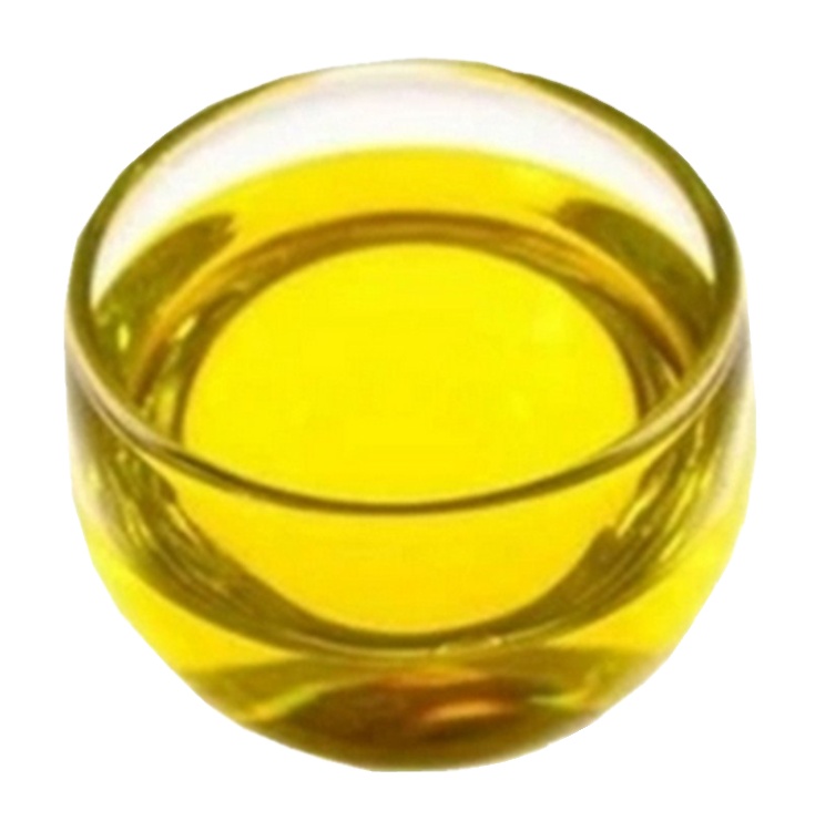 Natural vitamin e oil supplement pure vitamin e oil