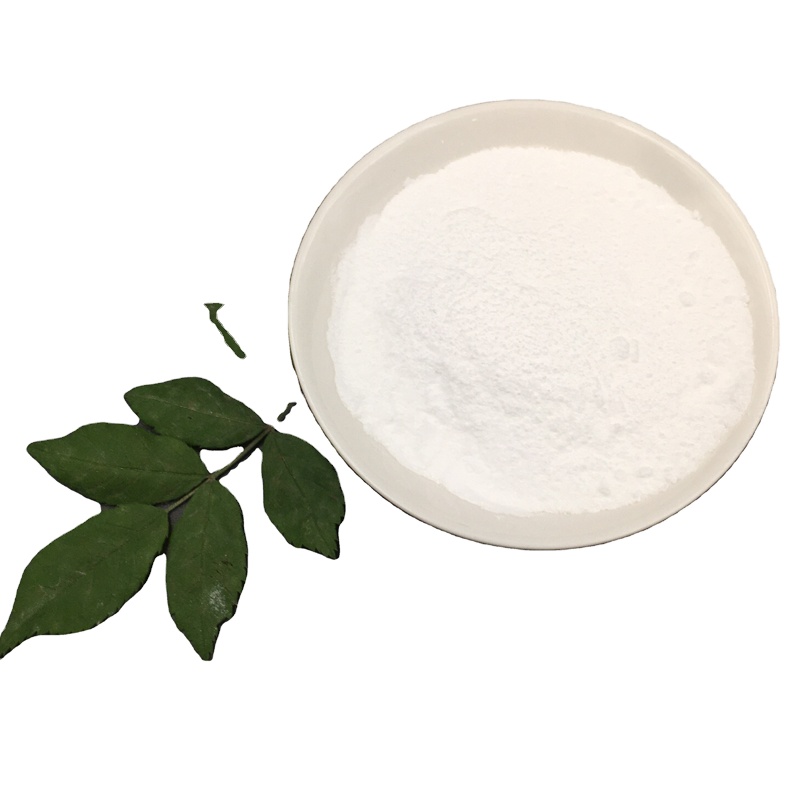 CAS 6155-57-3 China manufacturer low price food grade sweetener Saccharin Sodium powder dihydrate