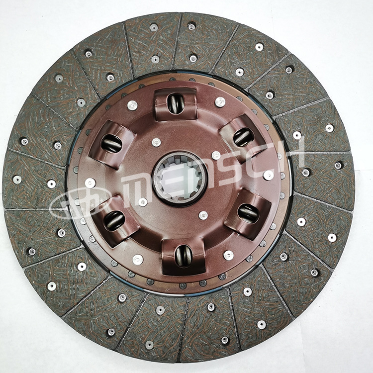 Диск сцепления и пластина для isuzu 1312401830 1312402070 1312402080 1312402720