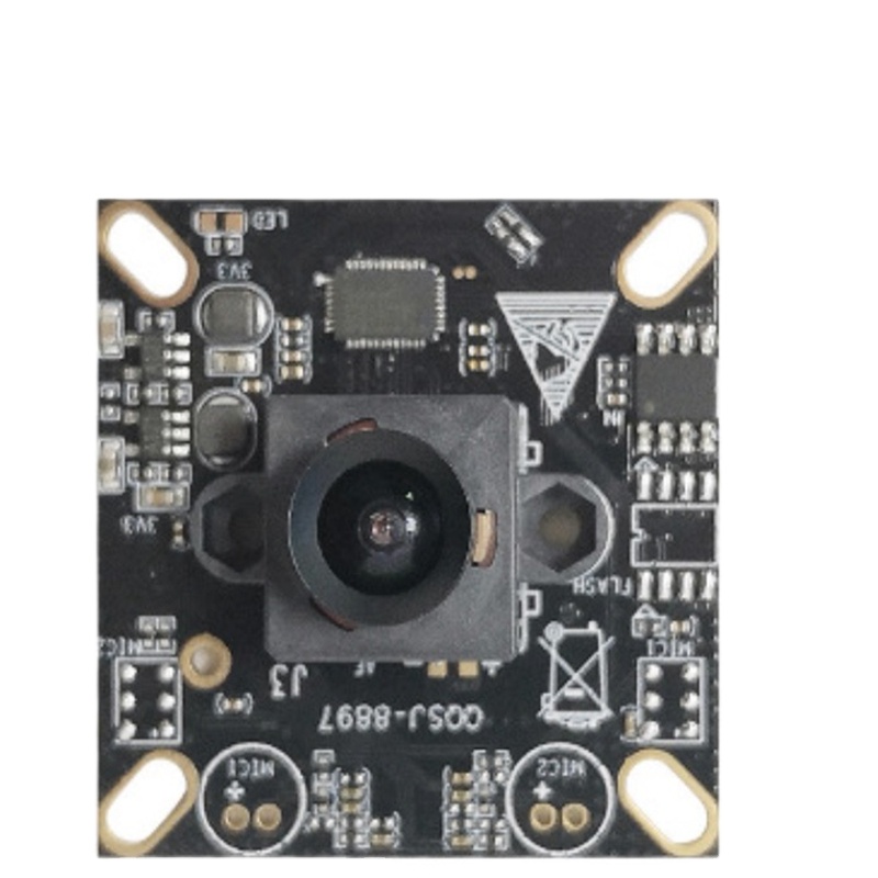 Поддержка заказчика 4K imx377 IMX291 IMX307 IMX335 IMX290 IMX206 IMX291IMX327 модули камеры ночного видения с широким IMX starlight