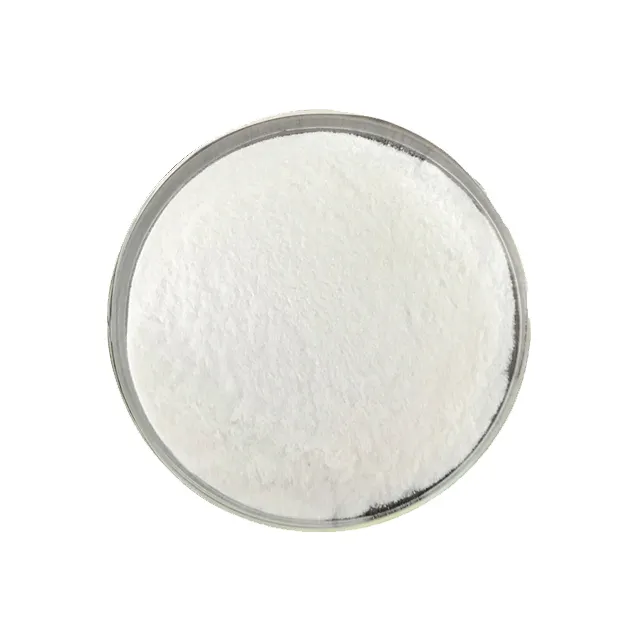 Manufacturer Directly Supply Top Quality Carboxymethyl Cellulose Price