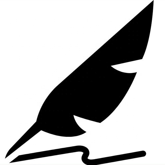 Автор знак значки