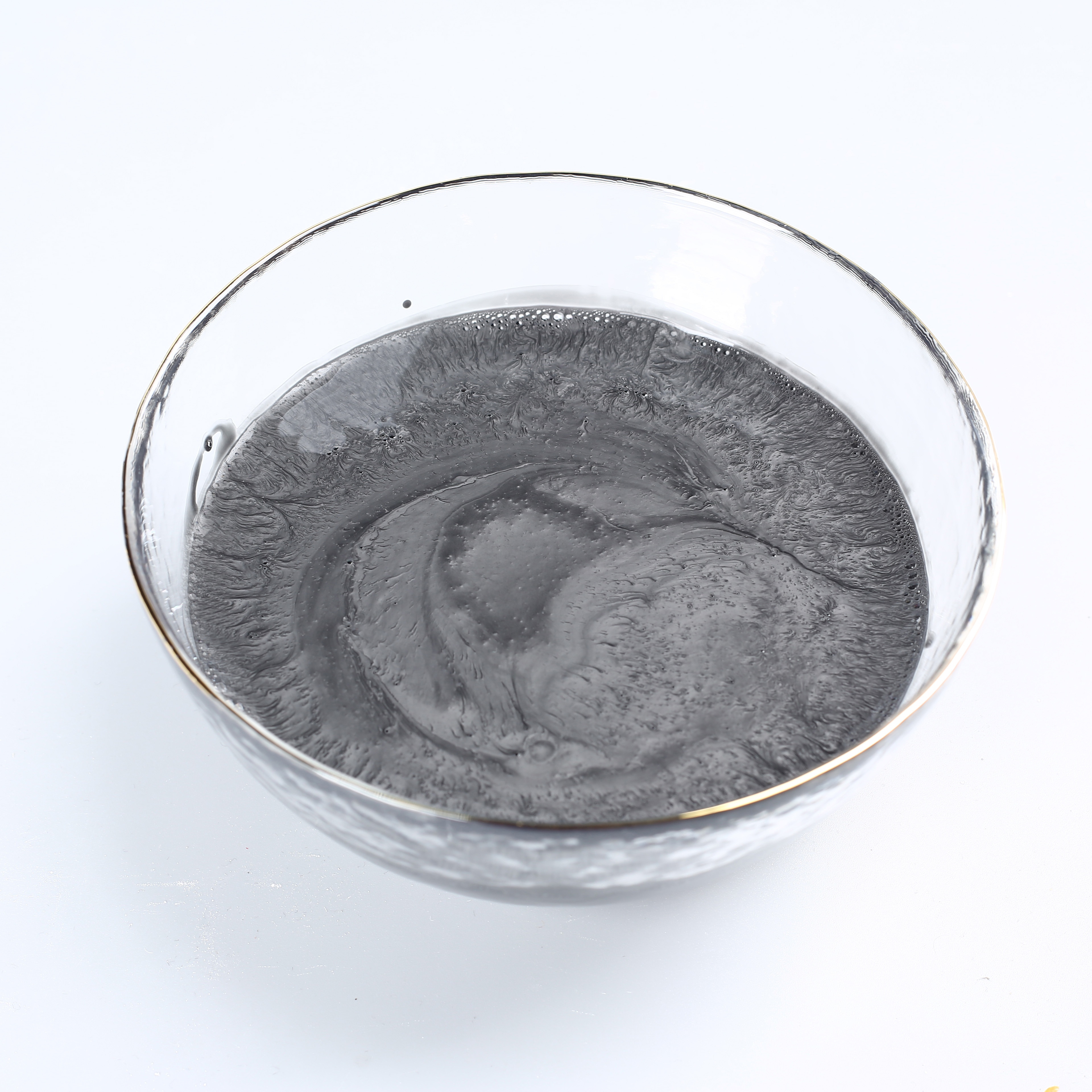 KingPowder WENET-35 вододисперсная графеновая паста
