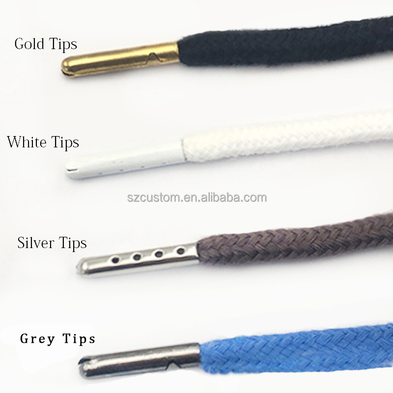 wholesale 3mm/4mm single strand Macrame Cord