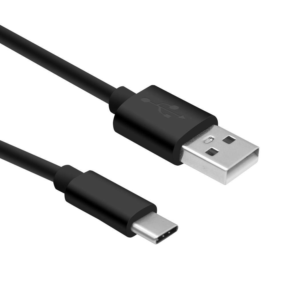 Premium Usb Cable For Iphone 11 X Xs X Max 2A Fast Charging Data Cable For Iphone 8 7 6 6plus Cable Charging