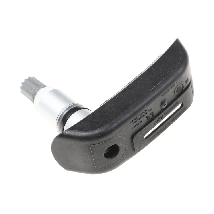 Датчик давления в шинах 100003576 TPMS 3631-8532-731 для Мотоцикла BMW 2013-2016