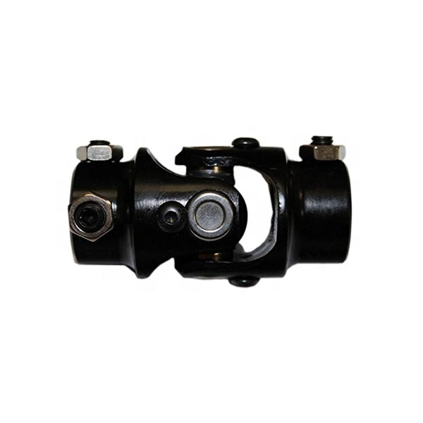 High Intensity Mechanical ATV Engine Universal Joint Coupling