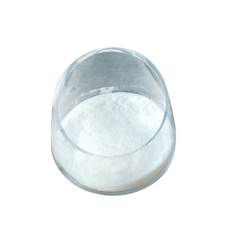 India Buy Hydroxyethyl Cellulose MHEC POWDER Manufacturer from China