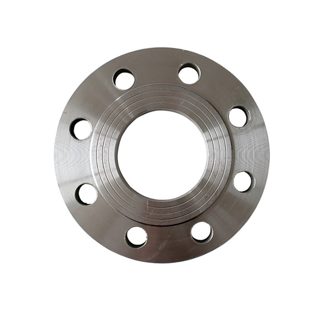 N09901 GH901(GH2901) Incoloy901 Nimonic901 Z8NCDT42 W.Nr.2.4662 трубный фланец, глухой фланец, сварной шейный фланец