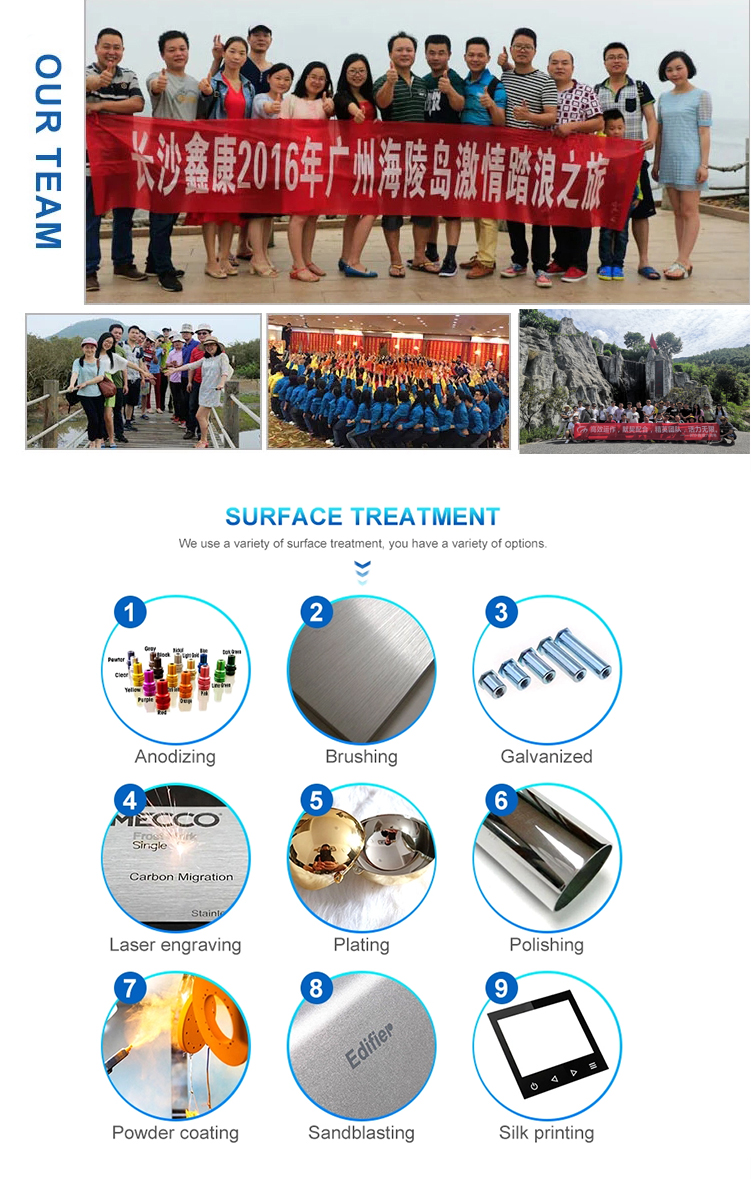 Precision Wear-resistant Tungsten Cemented Carbide Round Bars Tungsten Rod WNiFe Alloy Rods