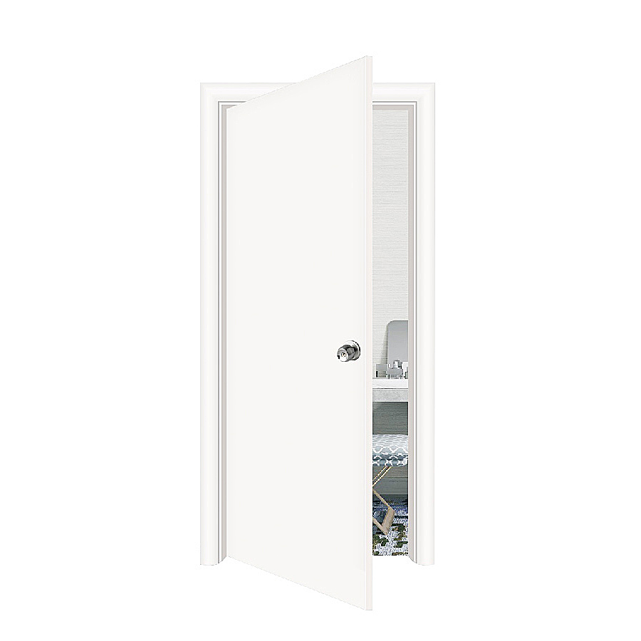 Best price iron gate design south American door home African steel door