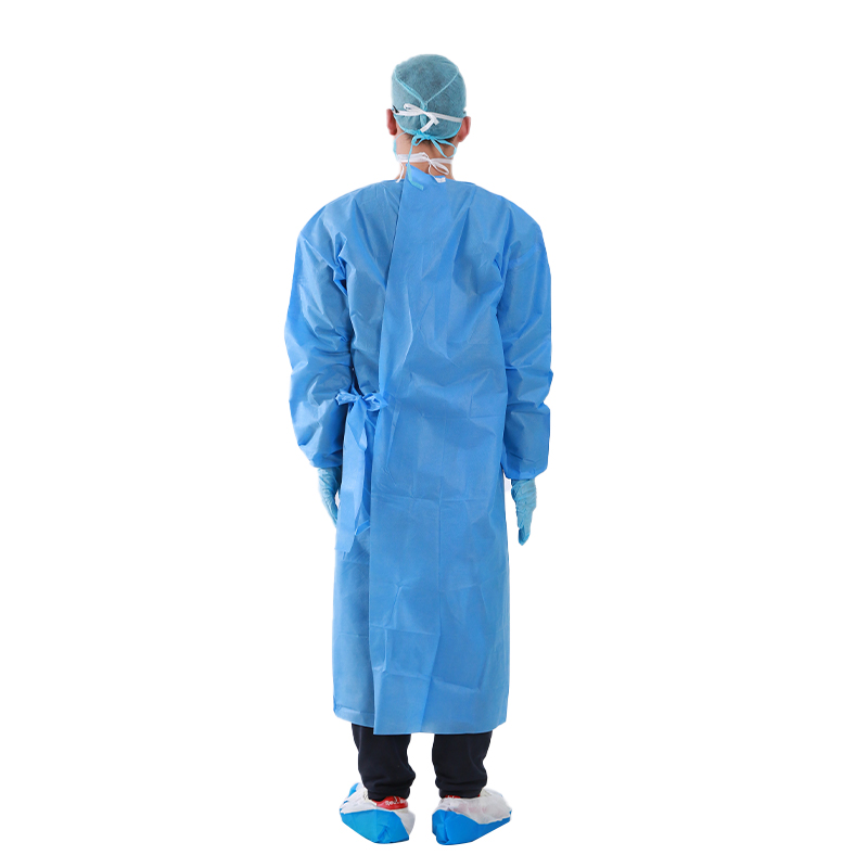 disposable surgical cloth