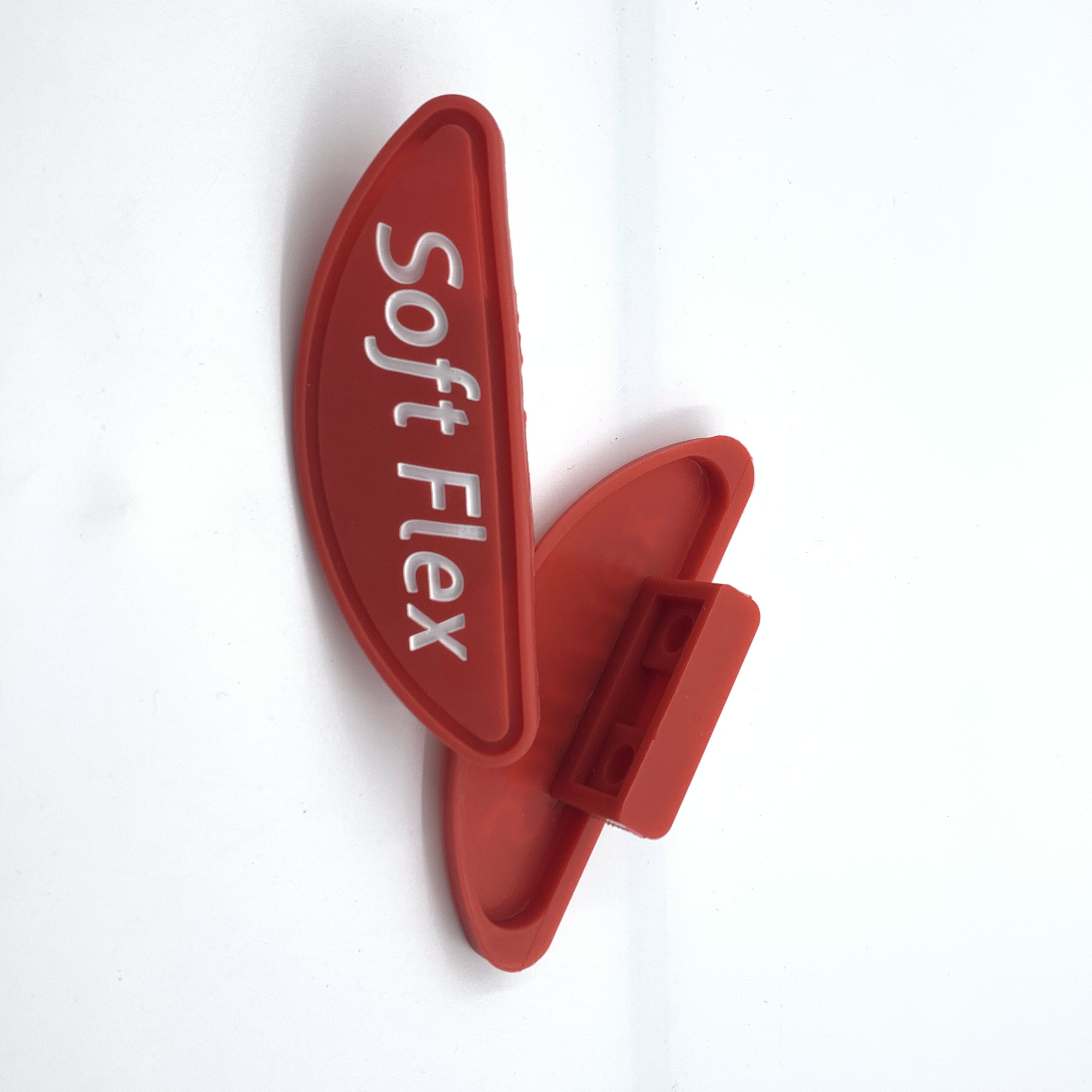 Custom Design Oem Odm Made silicone Rubber Mould Plastic Moulding Manufacturers Silicone products can be customized printing