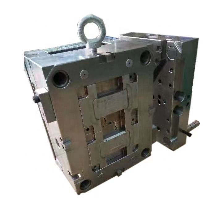 China injection mold plastic injection mold aluminum mould making china manufacturer plastic mould die maker
