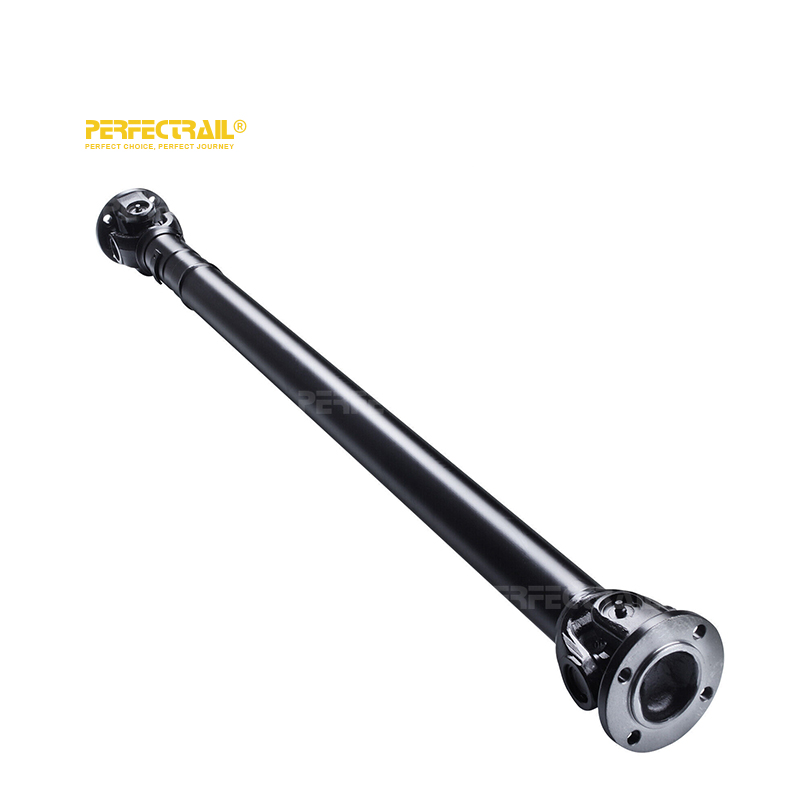 PERFECTRAIL FRC8389 автозапчасти, карданный вал, карданный вал, гребной вал для Land Rover Freelander L314