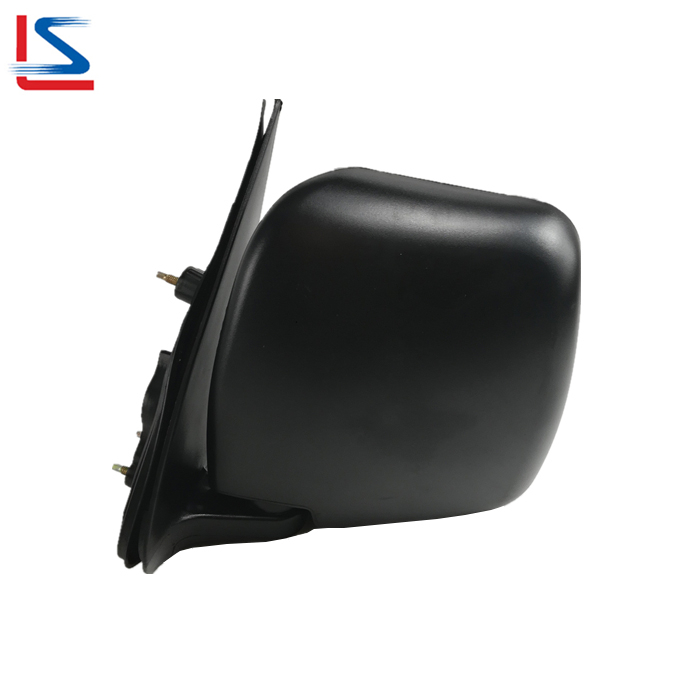 E-MARK авто боковые зеркала для TOYOTA HIACE 2004-2013 зеркало заднего вида 87940-26550 87910-26441 Quantum защитный чехол для телефона дверное зеркало