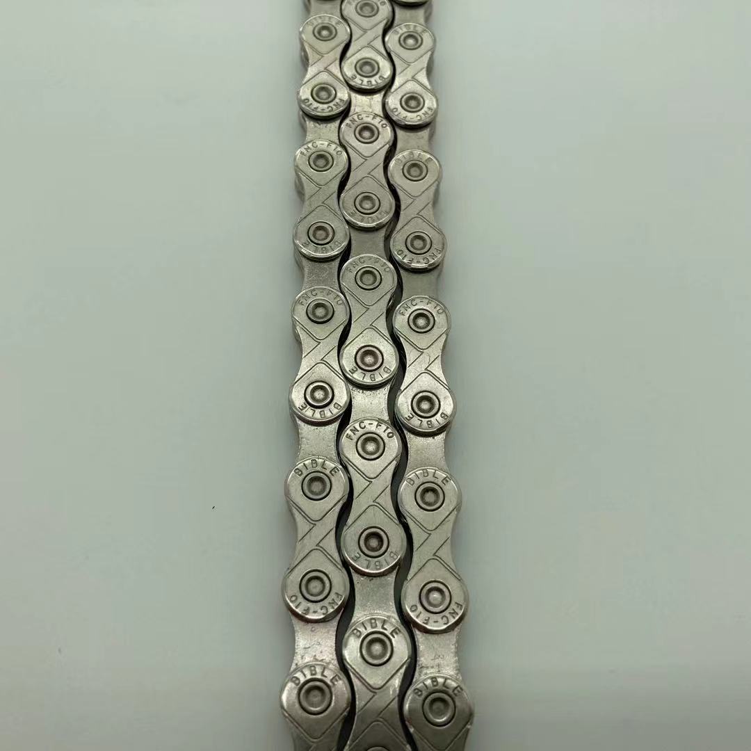cheap 10 speed bike chains bicycle