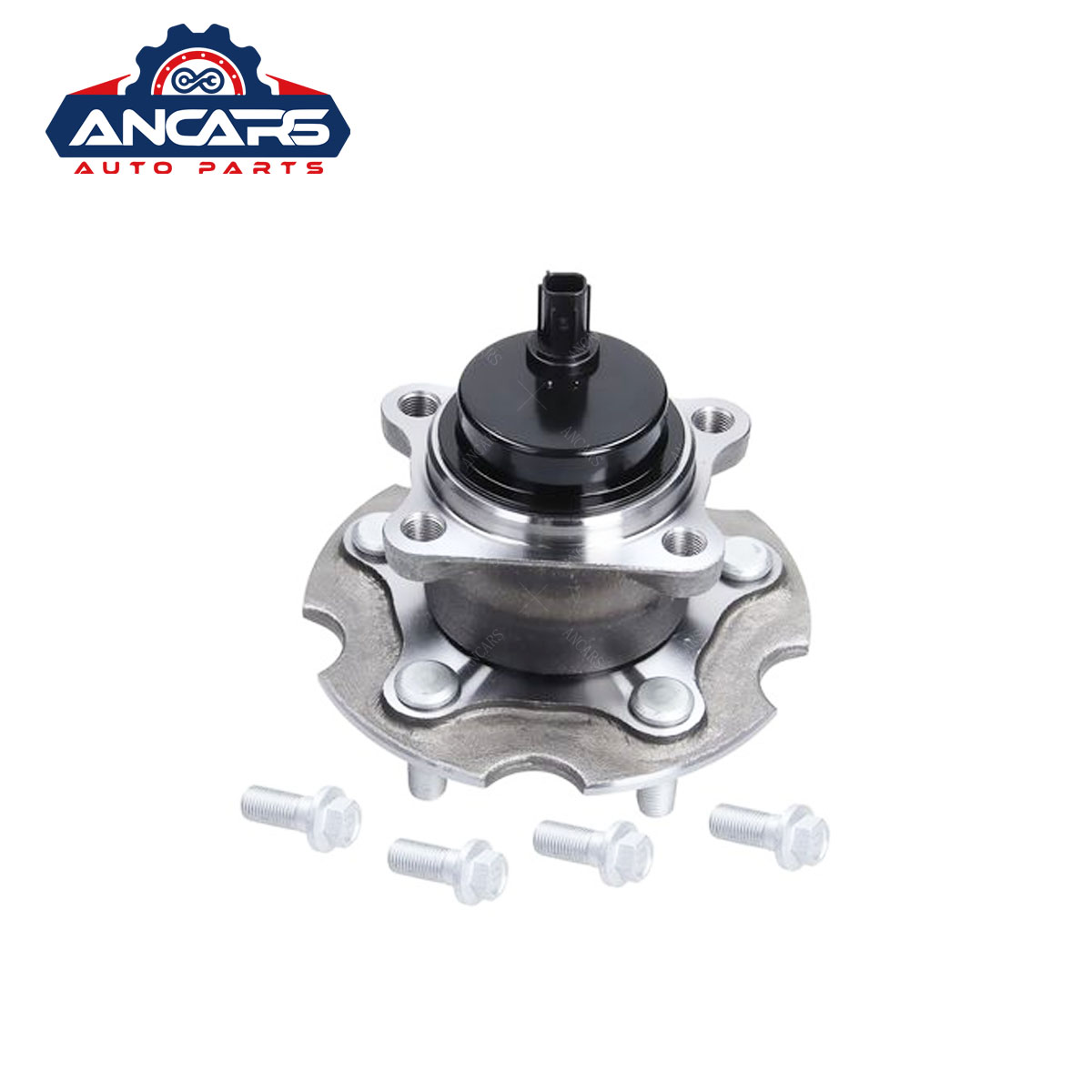 Автозапчасти, подшипник ступицы колеса 42450-0D150 для Toyota Yaris 2013-2014 Vios 2013-2016