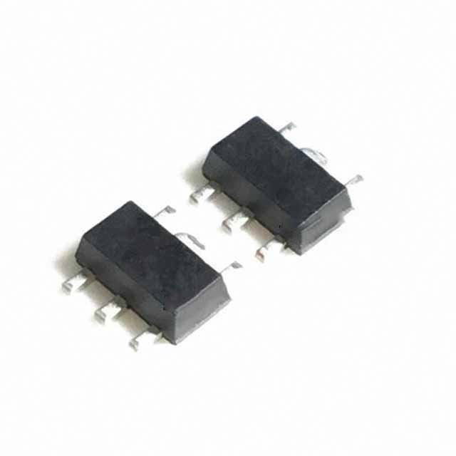 Оригинальный MT7201C + SMD SOT89-5 LED чип драйвера постоянного тока MT7201