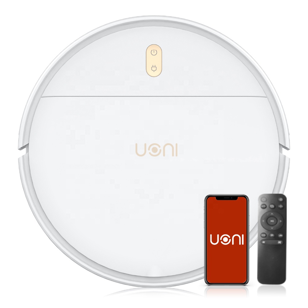 Uoni Samurai, 2 других пылесоса, бытовая техника, Удобный беспроводной пароочиститель brite, робот для уборки