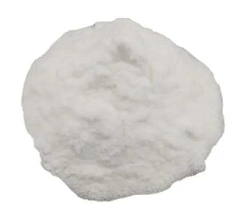 Al(OH)3 Aluminium hydroxide ATH alumina hydrate usp price for fire retardant