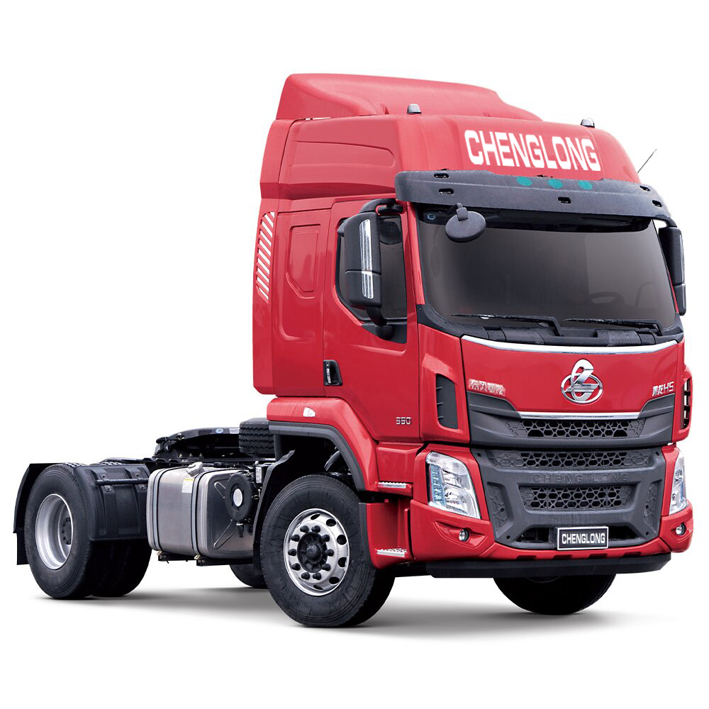 Dongfeng 109hp Euro4 Новый мини-грузовик для воды