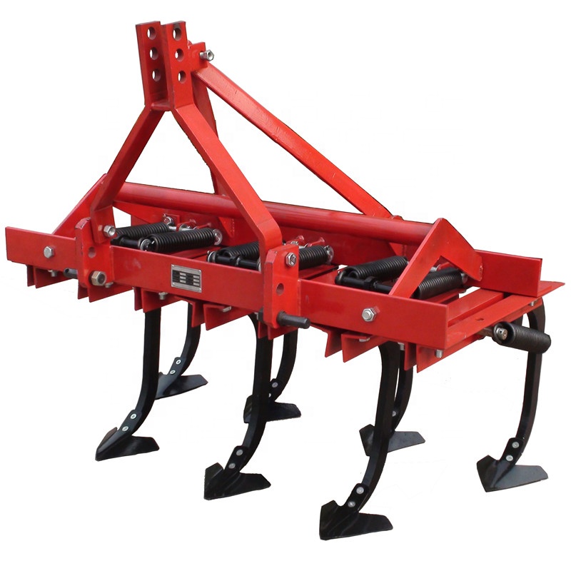 Сельскохозяйственный трактор Massey FERGUSON, 9 Зубцов, пружинный культиватор, машина для прополки, продажа