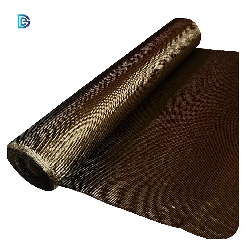 Wholesale Price Fiber Fabric Basalt With Cheap Prices 3mm basalt fabric