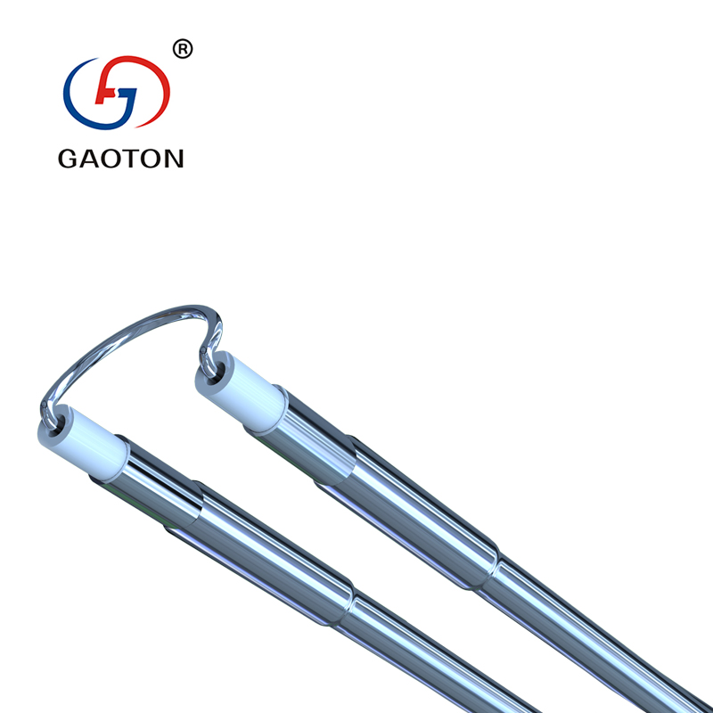 plasma surgery system Bracket urology Urinary tract head anorectal urology surgery equipments