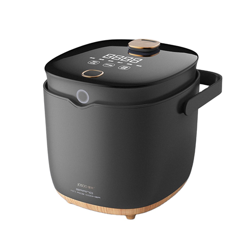 120v японский Periuk nasi Смарт приготовления торт 2l Электрический без сахара рисоварка мини-горшок