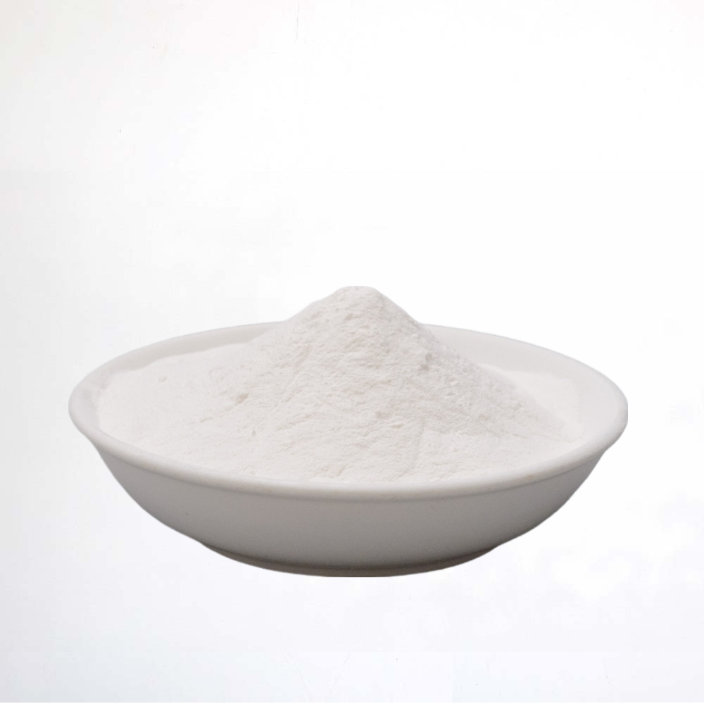 Food Emulsifier Datem 100 Pure for Bakery Products CAS 100085-39-0