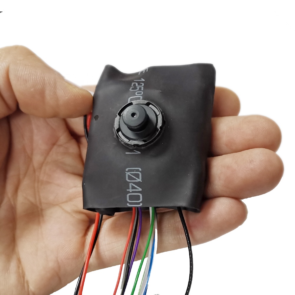 5MP 1080P Onvif P2P домашняя беспроводная Ip камера, Wi-Fi, Cctv камеры видеонаблюдения со светодиодной подсветкой SD карты без какой-либо сети место тайный шпионский детектив