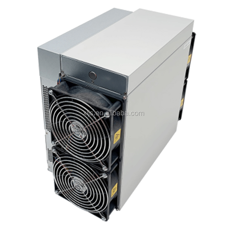 Высокое качество Bitmain Antminer S19 Pro 110Th/s Биткойн Майнер S17 Pro S17 + 73T S17 Технические данные: около 50 т 56T с SHA-256 алгоритм