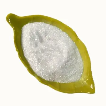 Top quality sodium oleate industrial grade HPLC UV white powder sodium oleate price