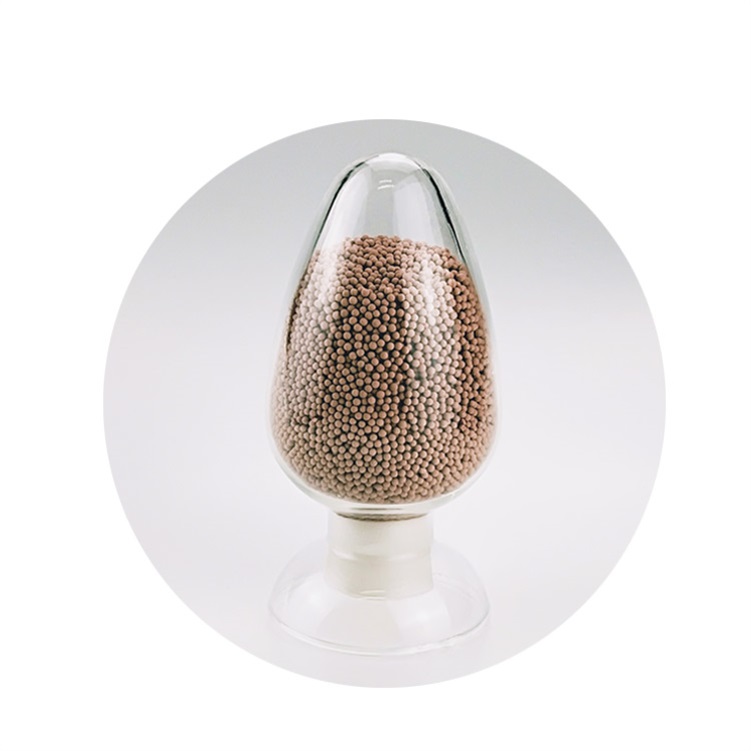 Manufactory direct zeolite molecular sieve oxygen generator