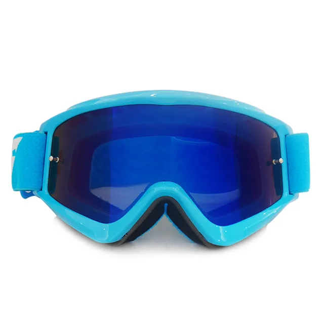 High Quality Custom motocross goggles,mx goggles, dirt bike goggles