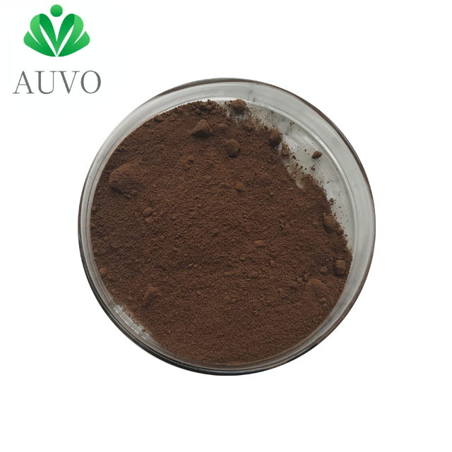 AUVO Хитозан олигосахарид сельскохозяйственный водорастворимый