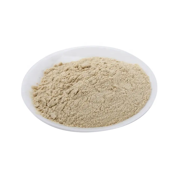 Wholesale Origin 80% Amino Acid Powder Biostimulant Quick Release Fertilizer