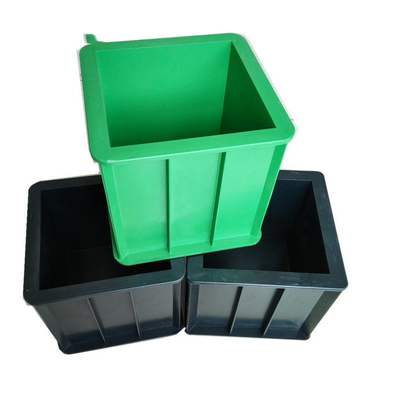 OBRK Factory Direct Sale ABS Plastic Products Ready Made Plastic Mould Manufacture