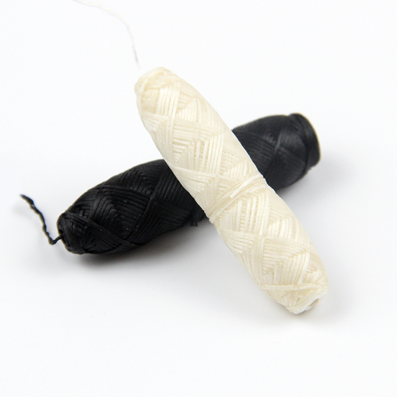 Wholesale Biodegradable Silk Dental Floss Refills Custom Bamboo Dental Floss Eco Friendly Labels Charcoal Dental Floss OEM