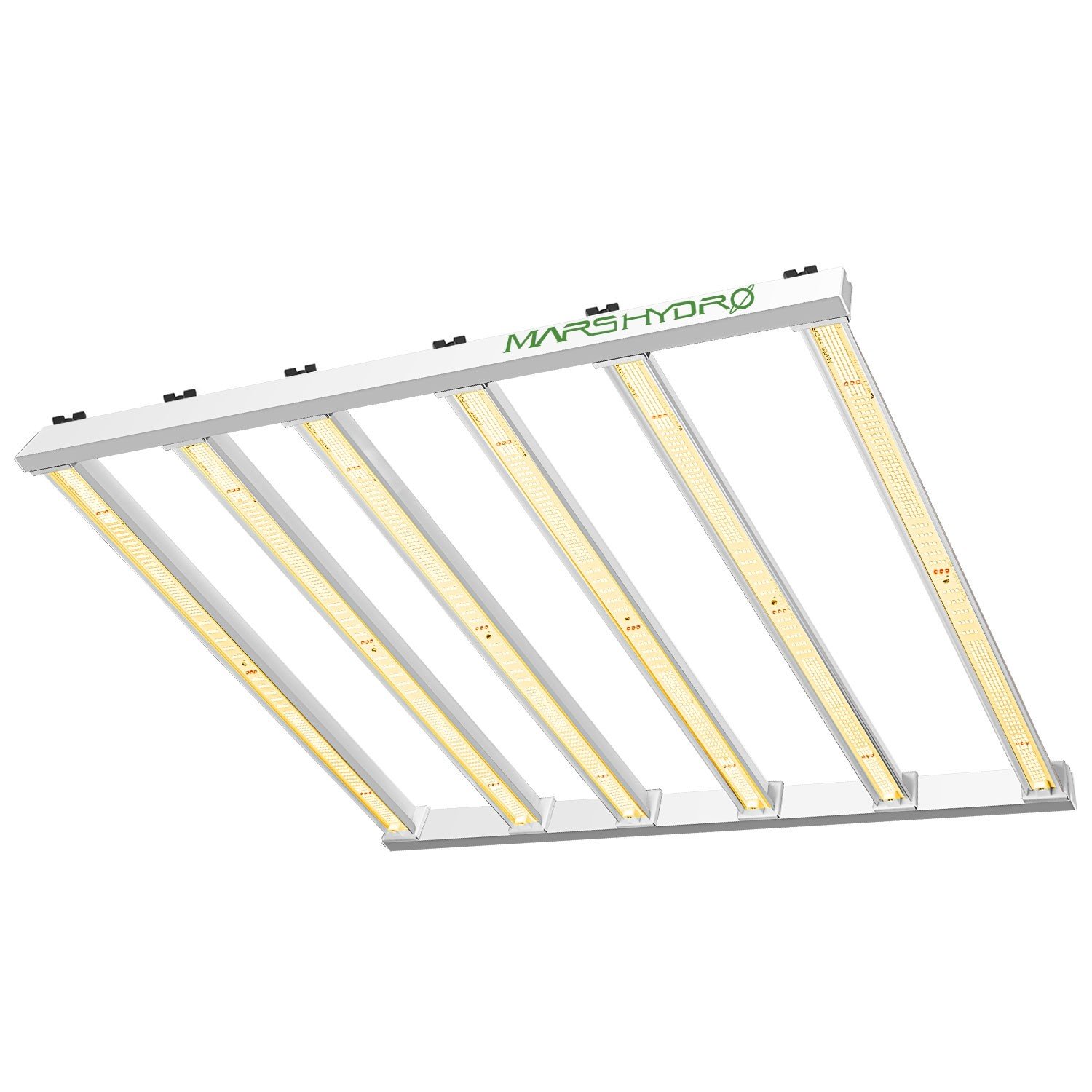 Mars Hydro FC-E6500 коммерческих LED растения растут свет гидропонной LED огни коммерческих растет свет для выращивания растений в помещении