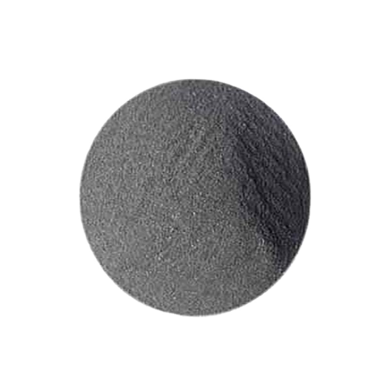 Exothermic Cad Weld Metal powder For copper Material